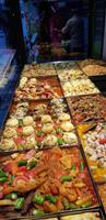 Das macht Appetit