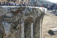 Ephesus