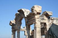 Ephesus