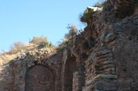 Ephesus