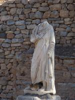 Ephesus