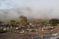Ephesus