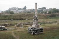 Ephesus