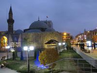 Erzurum