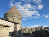 Erzurum