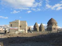 Erzurum