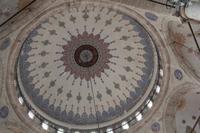 Eyüp-Moschee