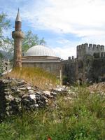 Festung ANamur 3