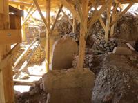 Göbeklitepe