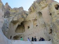 Göreme