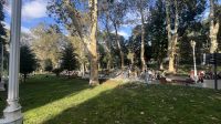 Gülhane-Park