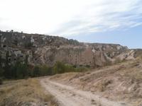 Gomeda-Tal