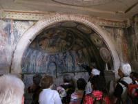 Hacli-Kirche
