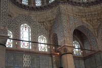 Hagia Sofia