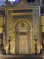 Hagia Sophia
