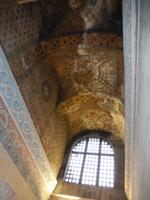 Hagia Sophia