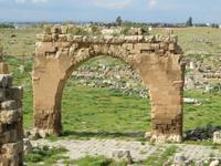 Harran