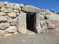Hattuscha