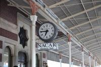 Hauptbahnhof Istanbul