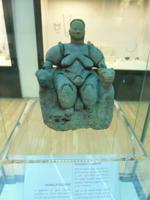 Hethiter Museum 