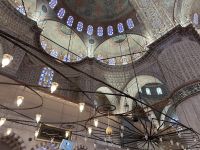 IMG_9322.jpeg