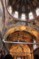 Im Chora Kloster