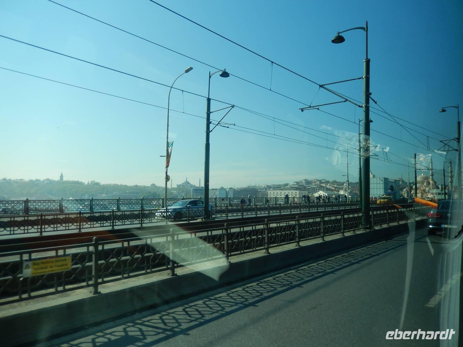 Istanbul 002