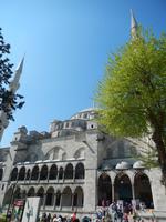 Istanbul 015