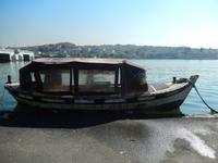 Istanbul 078
