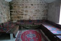 Kervansaray