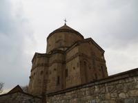 Kloster Akdamar