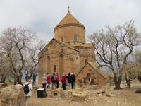 Kloster Akdamar