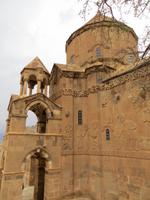Kloster Akdamar