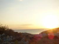 Kusadasi