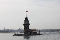 Leanderturm