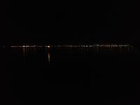 Marmaris