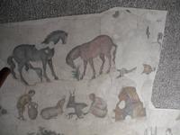 Mosaik Museum