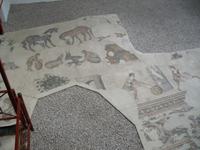 Mosaiken-Museum