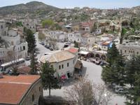 Mustafapasa