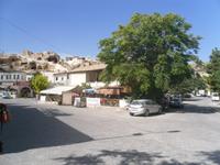 Mustafapasa