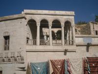 Mustafapasa