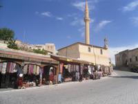 Mustafapasa