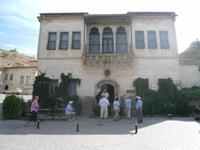 Mustafapasa