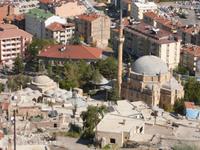 Nevsehir