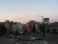 Nevsehir