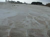 Pamukkale