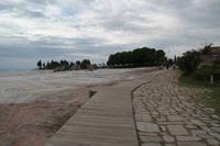 Pamukkale
