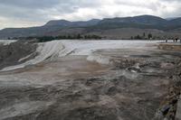 Pamukkale