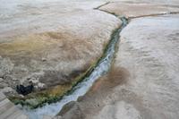 Pamukkale