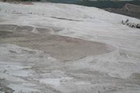 Pamukkale